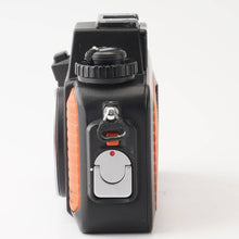 Load image into Gallery viewer, Nikon NIKONOS-Ⅴ / W NIKKOR 35mm f/2.5