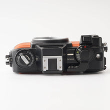 Load image into Gallery viewer, Nikon NIKONOS-Ⅴ / W NIKKOR 35mm f/2.5