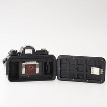 Load image into Gallery viewer, Nikon NIKONOS-Ⅴ / W NIKKOR 35mm f/2.5