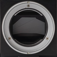 Load image into Gallery viewer, Nikon NIKONOS-Ⅴ / W NIKKOR 35mm f/2.5