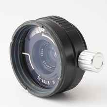 Load image into Gallery viewer, Nikon NIKONOS-Ⅴ / W NIKKOR 35mm f/2.5