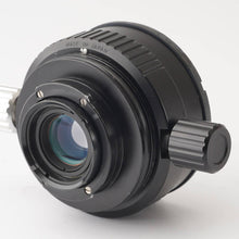 Load image into Gallery viewer, Nikon NIKONOS-Ⅴ / W NIKKOR 35mm f/2.5