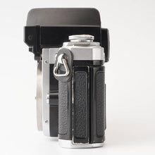 Load image into Gallery viewer, Nikon F2 Photomic A 35mm SLR Film Camera