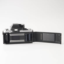 Load image into Gallery viewer, Nikon F2 Photomic A 35mm SLR Film Camera