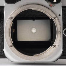 Load image into Gallery viewer, Nikon F2 Photomic A 35mm SLR Film Camera