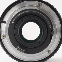 Load image into Gallery viewer, Nikon Ai NIKKOR 24mm f/2.8