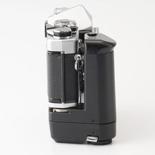 画像をギャラリービューアに読み込む, オリンパス Olympus OM-1 / Olympus OM-SYSTEM G Zuiko AUTO-S 50mm F1.4 / ワインダー