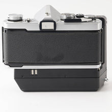 画像をギャラリービューアに読み込む, オリンパス Olympus OM-1 / Olympus OM-SYSTEM G Zuiko AUTO-S 50mm F1.4 / ワインダー