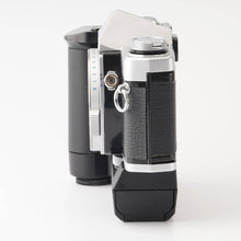 画像をギャラリービューアに読み込む, オリンパス Olympus OM-1 / Olympus OM-SYSTEM G Zuiko AUTO-S 50mm F1.4 / ワインダー