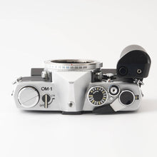 画像をギャラリービューアに読み込む, オリンパス Olympus OM-1 / Olympus OM-SYSTEM G Zuiko AUTO-S 50mm F1.4 / ワインダー