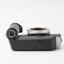 画像をギャラリービューアに読み込む, オリンパス Olympus OM-1 / Olympus OM-SYSTEM G Zuiko AUTO-S 50mm F1.4 / ワインダー