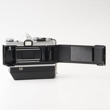 画像をギャラリービューアに読み込む, オリンパス Olympus OM-1 / Olympus OM-SYSTEM G Zuiko AUTO-S 50mm F1.4 / ワインダー