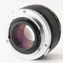 画像をギャラリービューアに読み込む, オリンパス Olympus OM-1 / Olympus OM-SYSTEM G Zuiko AUTO-S 50mm F1.4 / ワインダー
