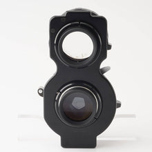 画像をギャラリービューアに読み込む, マミヤ Mamiya MAMIYA SEKOR DS 105mm F3.5 C220 C3 C33 C330用