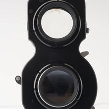 画像をギャラリービューアに読み込む, マミヤ Mamiya MAMIYA SEKOR DS 105mm F3.5 C220 C3 C33 C330用