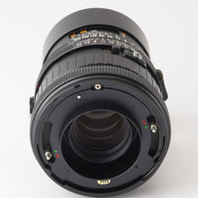 画像をギャラリービューアに読み込む, マミヤ Mamiya MAMIYA-SEKOR C 250mm F4.5 RB67用