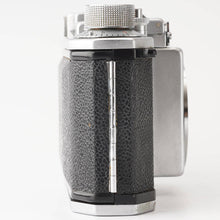 画像をギャラリービューアに読み込む, Asahi Asahiflex IA 35mm フイルムカメラ / Asahi Kogaku Takumar 50mm F3.5