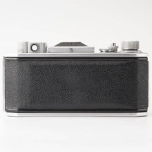 画像をギャラリービューアに読み込む, Asahi Asahiflex IA 35mm フイルムカメラ / Asahi Kogaku Takumar 50mm F3.5