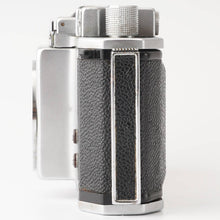 画像をギャラリービューアに読み込む, Asahi Asahiflex IA 35mm フイルムカメラ / Asahi Kogaku Takumar 50mm F3.5