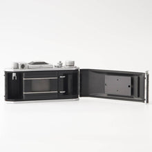 画像をギャラリービューアに読み込む, Asahi Asahiflex IA 35mm フイルムカメラ / Asahi Kogaku Takumar 50mm F3.5