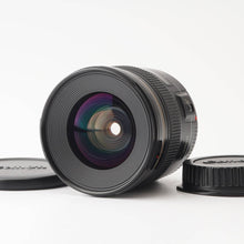 Load image into Gallery viewer, Canon EF 20mm f/2.8 USM