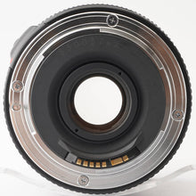 Load image into Gallery viewer, Canon EF 20mm f/2.8 USM