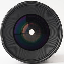 Load image into Gallery viewer, Canon EF 20mm f/2.8 USM