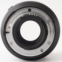 Load image into Gallery viewer, Nikon AF MICRO NIKKOR 105mm f/2.8