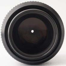 Load image into Gallery viewer, Nikon AF MICRO NIKKOR 105mm f/2.8