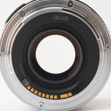 画像をギャラリービューアに読み込む, キヤノン Canon COMPACT MACRO EF 50mm F2.5