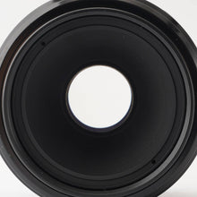 画像をギャラリービューアに読み込む, キヤノン Canon COMPACT MACRO EF 50mm F2.5