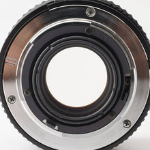 画像をギャラリービューアに読み込む, トキナー Tokina AT-X MACRO 90mm F2.5 Nikon Fマウント
