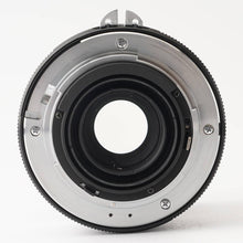 画像をギャラリービューアに読み込む, フォクトレンダー Voigtlander APO-LANTHAR 90mm F3.5 SL Ai-s Nikon Fマウント