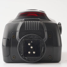 Load image into Gallery viewer, Nikon SPEEDLIGHT SB-28 Flash