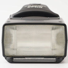 Load image into Gallery viewer, Nikon SPEEDLIGHT SB-28 Flash
