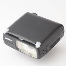 Load image into Gallery viewer, Nikon SPEEDLIGHT SB-27 Flash