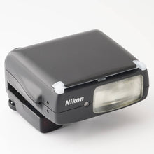 Load image into Gallery viewer, Nikon SPEEDLIGHT SB-27 Flash