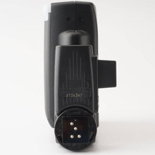 Load image into Gallery viewer, Nikon SPEEDLIGHT SB-27 Flash