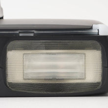 Load image into Gallery viewer, Nikon SPEEDLIGHT SB-27 Flash