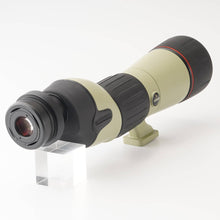 Load image into Gallery viewer, Nikon FIELD SCOPE ED III D=60 P