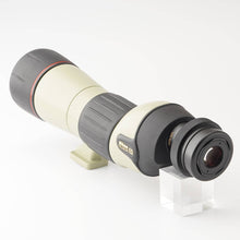 Load image into Gallery viewer, Nikon FIELD SCOPE ED III D=60 P