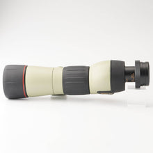 Load image into Gallery viewer, Nikon FIELD SCOPE ED III D=60 P