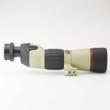 Load image into Gallery viewer, Nikon FIELD SCOPE ED III D=60 P