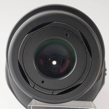 Load image into Gallery viewer, Nikon FIELD SCOPE ED III D=60 P