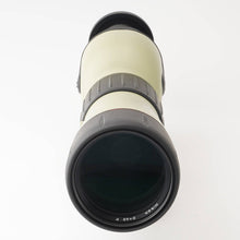 Load image into Gallery viewer, Nikon FIELD SCOPE ED III D=60 P