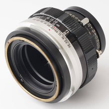 画像をギャラリービューアに読み込む, マミヤ Mamiya Press SUPER 23 / MAMIYA SEKOR 100mm f/3.5