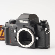 Load image into Gallery viewer, Nikon F3 HP 35mm SLR Film Camera