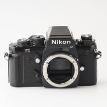 Load image into Gallery viewer, Nikon F3 HP 35mm SLR Film Camera