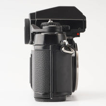 Load image into Gallery viewer, Nikon F3 HP 35mm SLR Film Camera