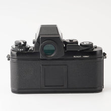 Load image into Gallery viewer, Nikon F3 HP 35mm SLR Film Camera